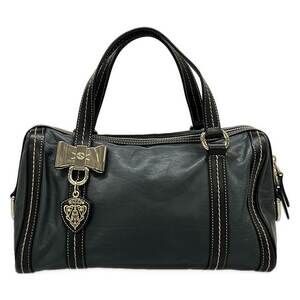 Gucci Duquessa Handbag 181487